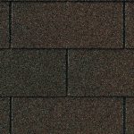 CedarBrown