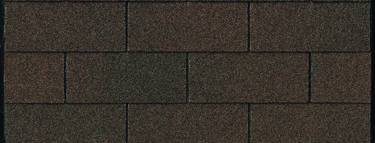 CedarBrown