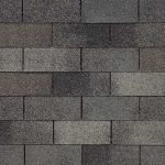 ColonialSlate