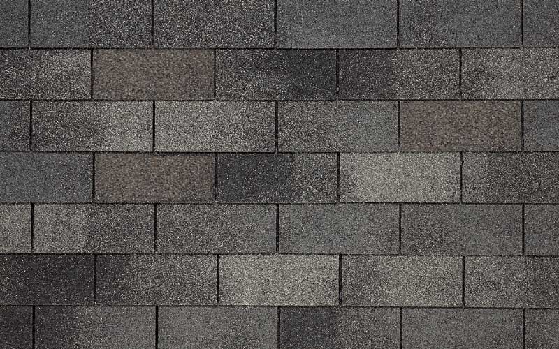 ColonialSlate