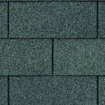 DoveGray