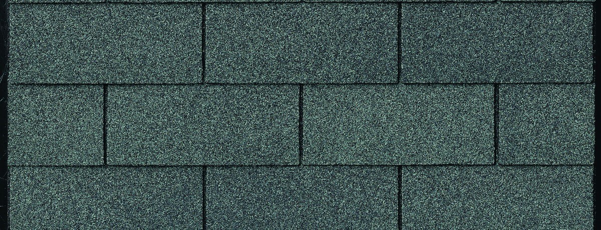 DoveGray