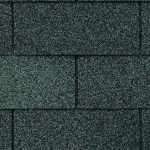SlateGray