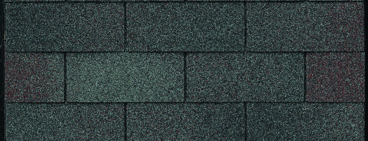 SlateGray