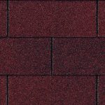 TileRedBlend