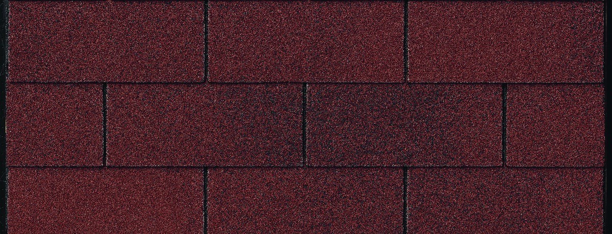 TileRedBlend