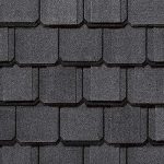blackpearlroofthumb