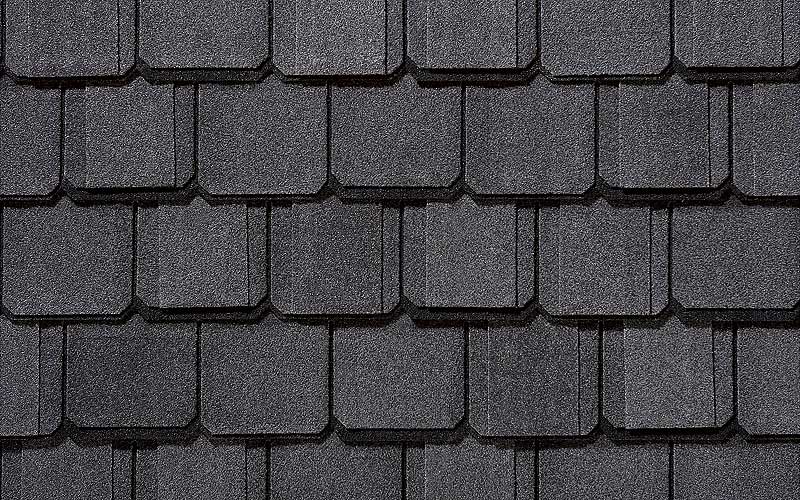 blackpearlroofthumb