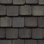 gatehouseslatethumb