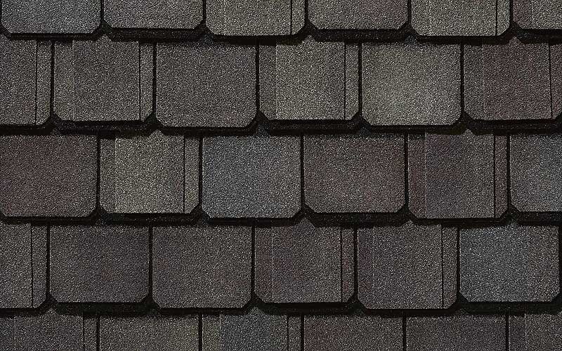 gatehouseslatethumb