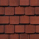 georgian brick georgian brick