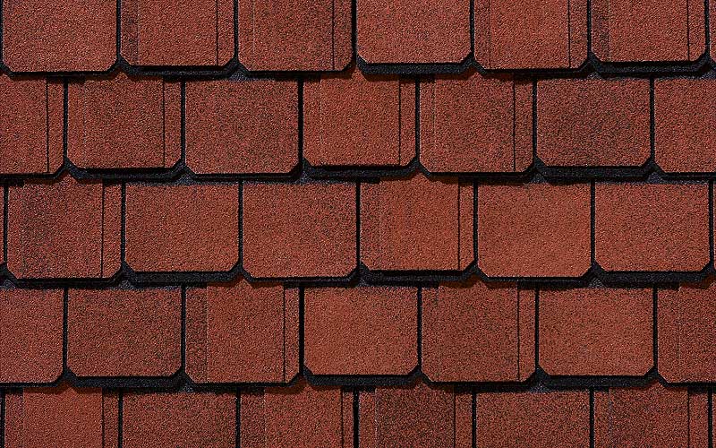 georgian brick georgian brick